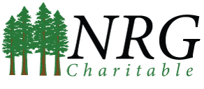 NRG Charitable